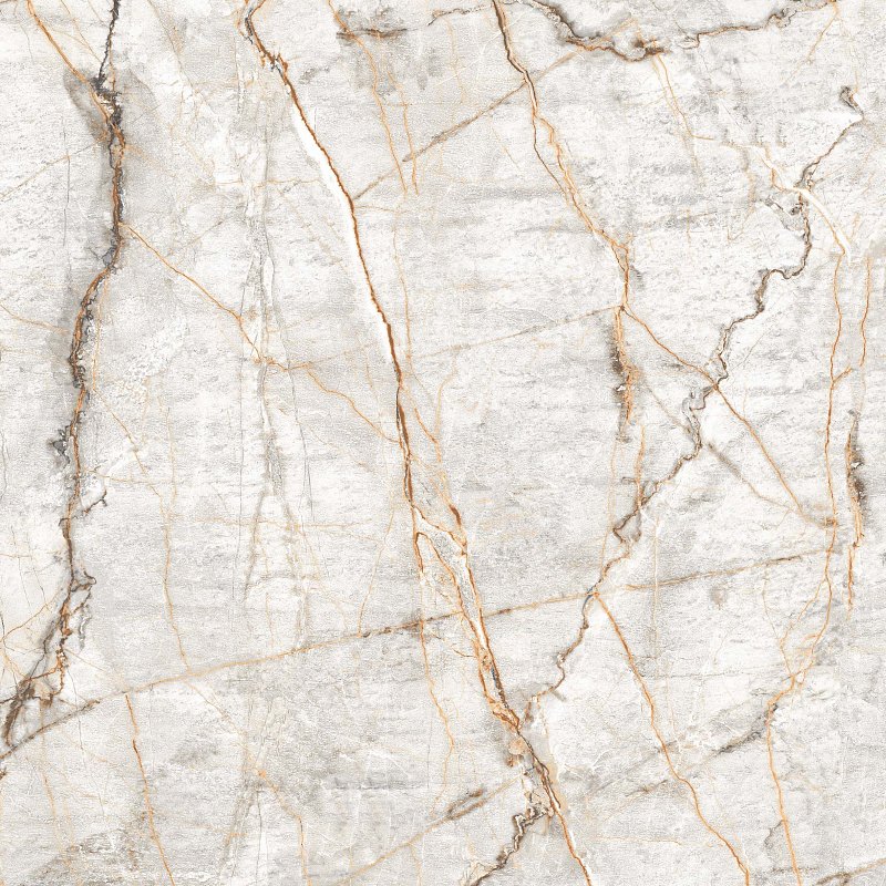 Купить Italica Instinto Natural White Polished  120×120 