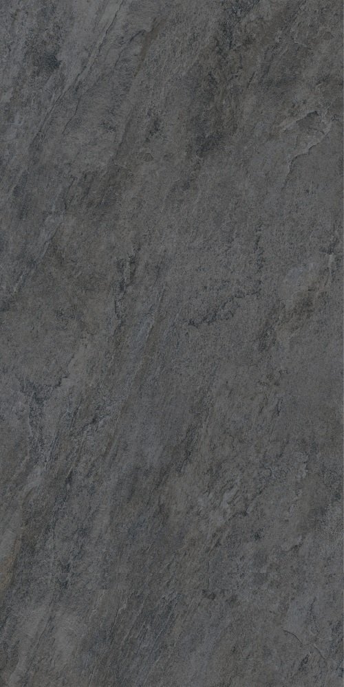 Купить Vitra Quarstone Антрацит 60х120 