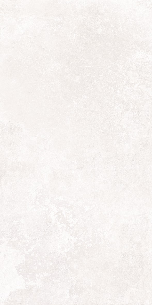 Купить Emil Chateau Blanc Lappato 60x120 