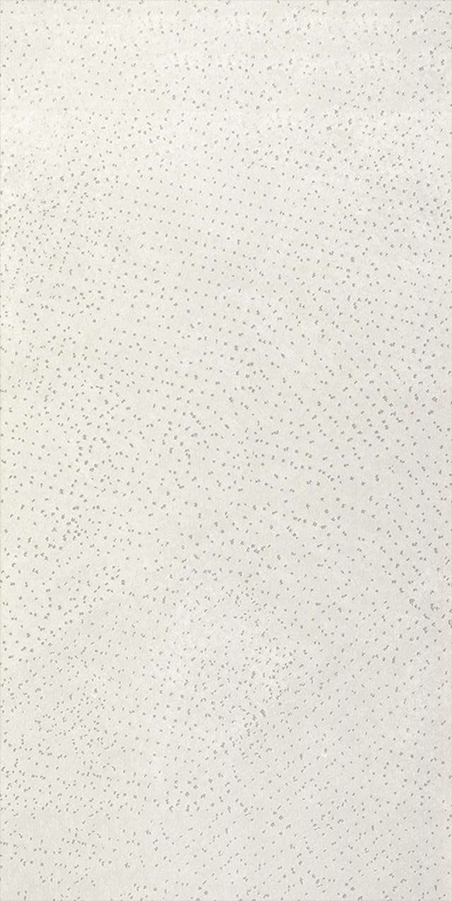 Купить Apavisa Artec 7.0 White Nat 59,55x119,3 