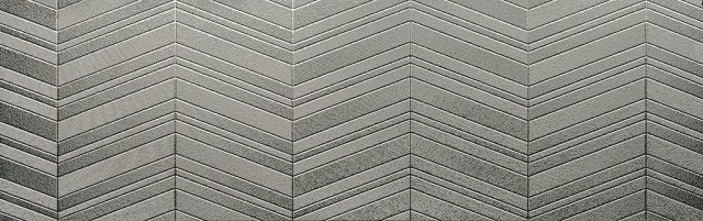 Купить Grespania Covelano Dec Premium Metal Acero 31,5x100 