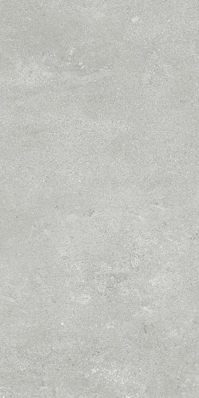 Купить Geotiles Ground Gris 60x120 