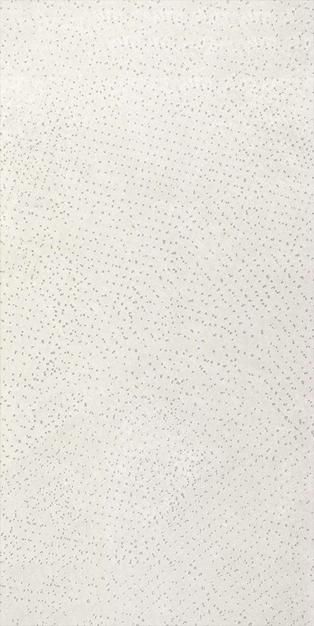 Купить Apavisa Artec 7.0 White Nat 59,55x119,3 