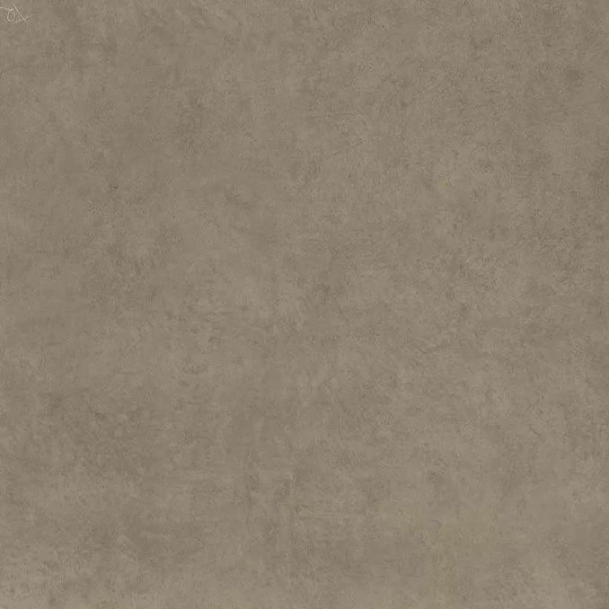 Купить Laminam Fokos Terra 20 mm 162x324 