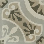Купить Apavisa Hydralic Grey Natural 30x30 