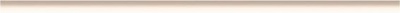 Купить Roberto Cavalli Natural Coprisp.Ivory 12x37,5 