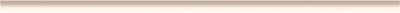 Купить Roberto Cavalli Natural Coprisp.Ivory 12x37,5 