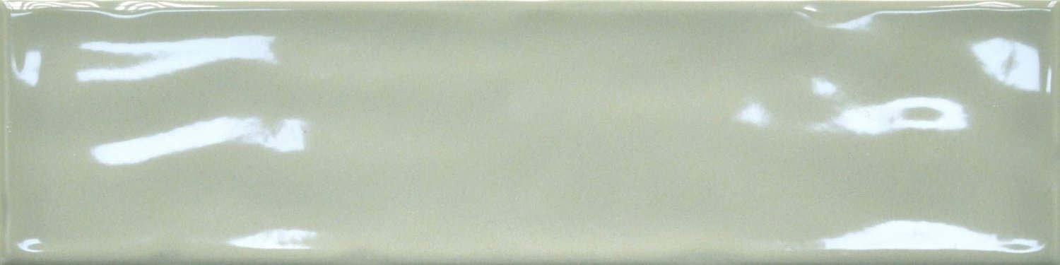 Купить Cifre Viena Mist 7.5x30 