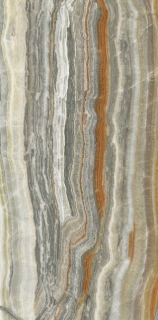 Купить Del Conca Boutique Onice Fantastico Lux Shine 60x120 