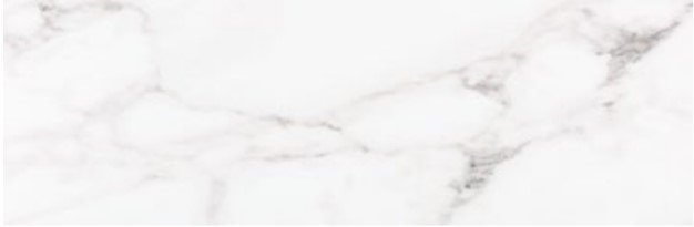 Купить Navarti Gebert Blanco 100х33,3 
