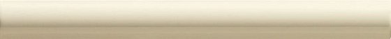 Купить Grazia Venice Tondo Ivory 2х20 