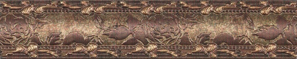 Купить Rocersa Habitat Mold. Cobre 20х3,5 