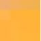 Купить TopCer Вставка D21-1Ch Ochre Yellow Dot  2,9х2,9 