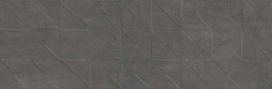 Купить Ragno Texcem Ottanio Struttura Tria 3D 32,5x97,7 