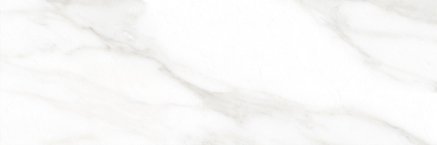 Купить Saloni Mattei Blanco 40x120 