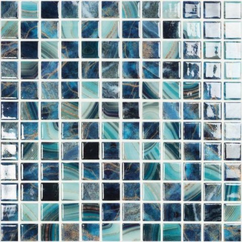 Купить Vidrepur Nature Royal №5604 2,5x2,5 (на сетке) 31,7x31,7 
