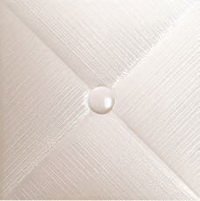 Купить Imperiale forma lilla ret 29х29 