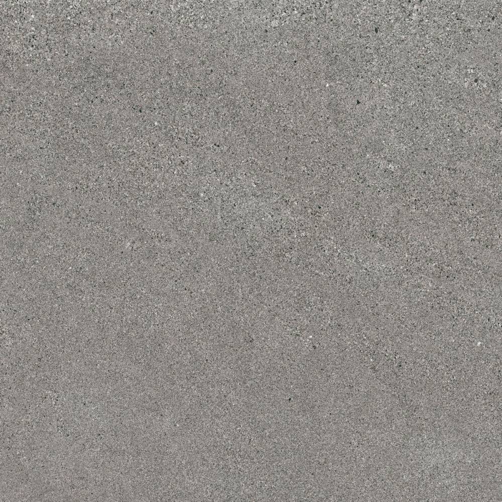 Купить Exagres Base Milan Gris 75х75 