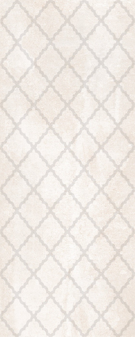 Купить Mayolica Montreal Decor Ivory 28х70 