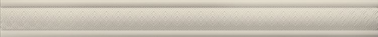 Купить ITT Couture Beige Listelo 4x39,8 