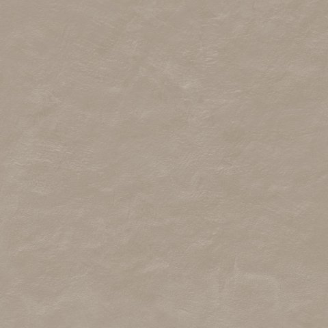 Купить Love Ceramic Splash Tortora 60x60 