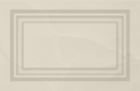Купить Kerlife Classico Onice Gris 20,6х31,5 
