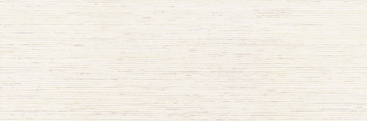Купить Elara White Brillo 25,2X75,9 