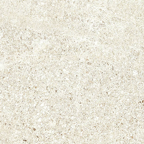 Купить Grespania Reims Marfil 30х30 