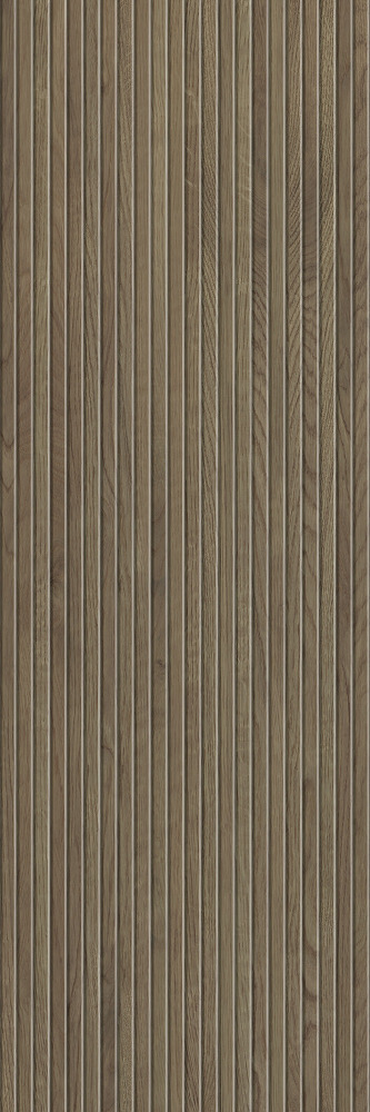 Купить Cifre Dassel Walnut Rect 40х120 