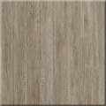 Купить Iris E-Stripes Grey Vintage 30х30 