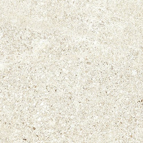 Купить Grespania Reims Marfil 30х30 