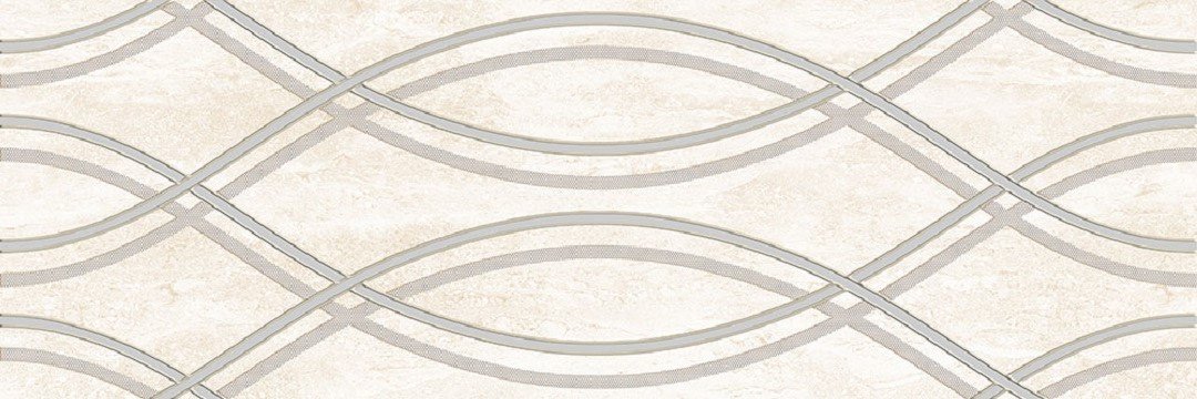 Купить Eurotile Lia Light Decor 29,5х89,5 