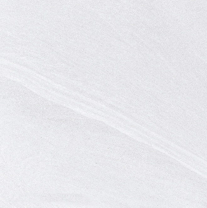 Купить GayaFores Austral Blanco 45х45 