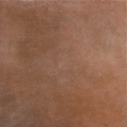 Купить COTTO REALE ROSSO 33.3х33.3 