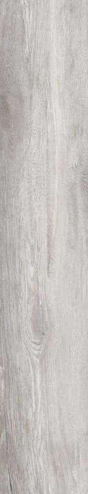 Купить Monocibec Woodtime Carpino Naturale Rettificato 20x120 
