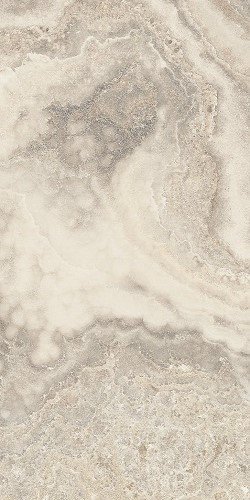 Купить El-Molino America Beige Rect 62x120 