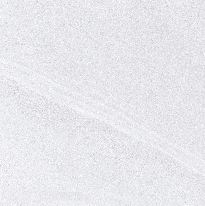 Купить GayaFores Austral Blanco 45х45 