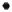 Купить Aparici Logic Pop Black Ang. Lista 2х2 