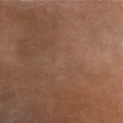 Купить COTTO REALE ROSSO 33.3х33.3 