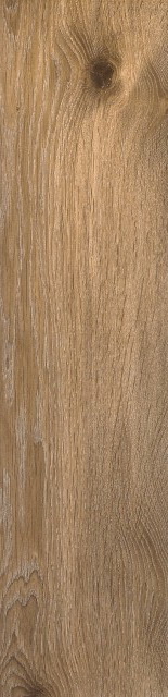 Купить Prissmacer Outi Roble 25x100 