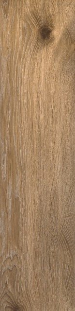 Купить Prissmacer Outi Roble 25x100 