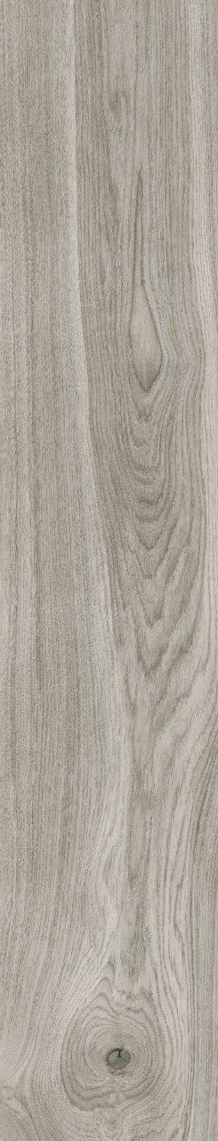 Купить Emotion Hardy Gris 23,3x120 