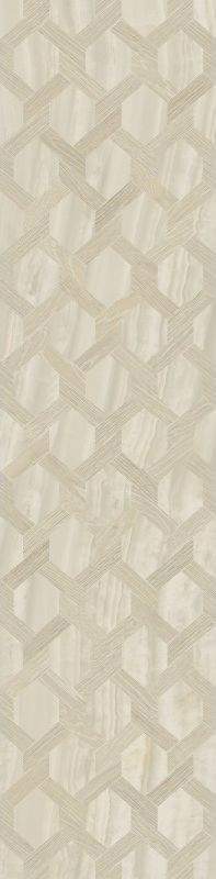 Купить Pieme Elegance Piazza di Spagna Jacquard R 30х119.5 