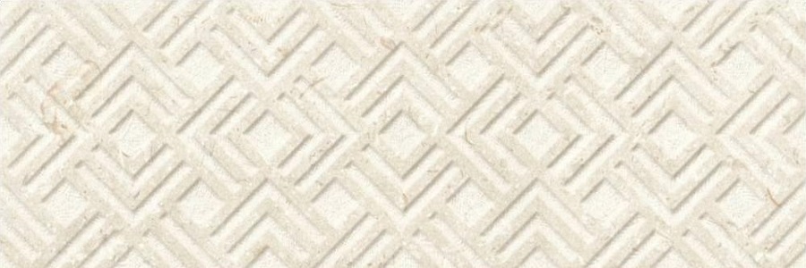Купить Grespania Fiji Bone 31,5x100 