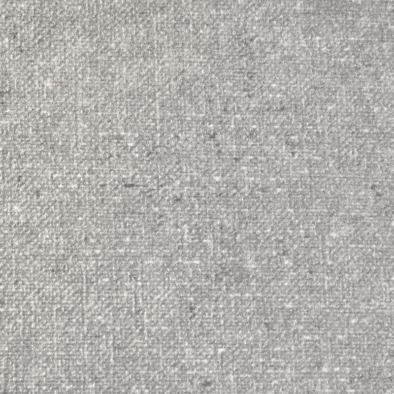 Купить Caesar Layers Cold01 60x60 