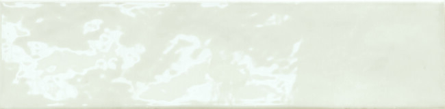 Купить Harmony Aqua White 6x24,6 