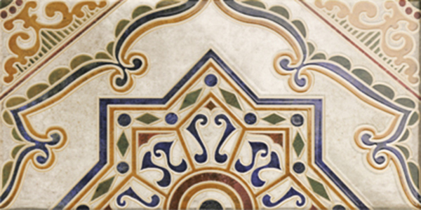 Купить Mainzu Catania Base Decor M-133 15х30 