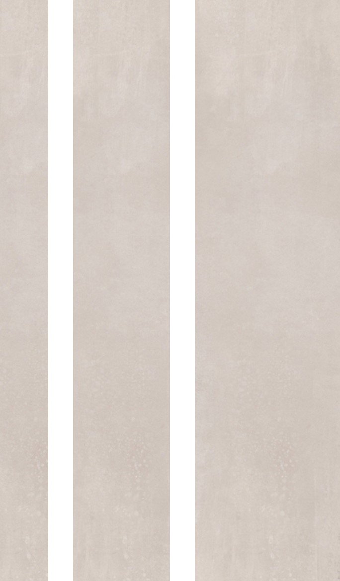 Купить ABK Interno 9 Dune Mix Sz. Rt. 60X120 