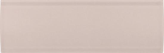 Купить Equipe Vibe Out Fair Pink Matt 6,5x20 