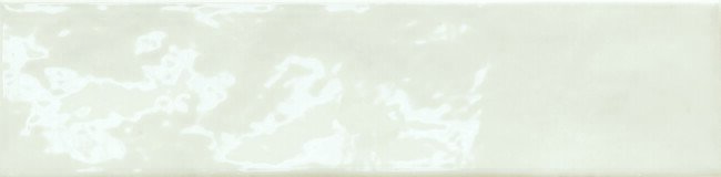 Купить Harmony Aqua White 6x24,6 